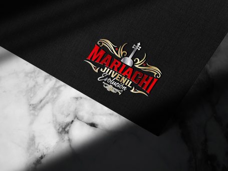 logo mariachis en Itagüí